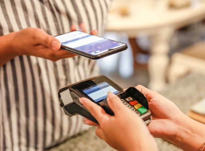 Acquisti online: il trucco per evitare rischi, tutti i dettagli