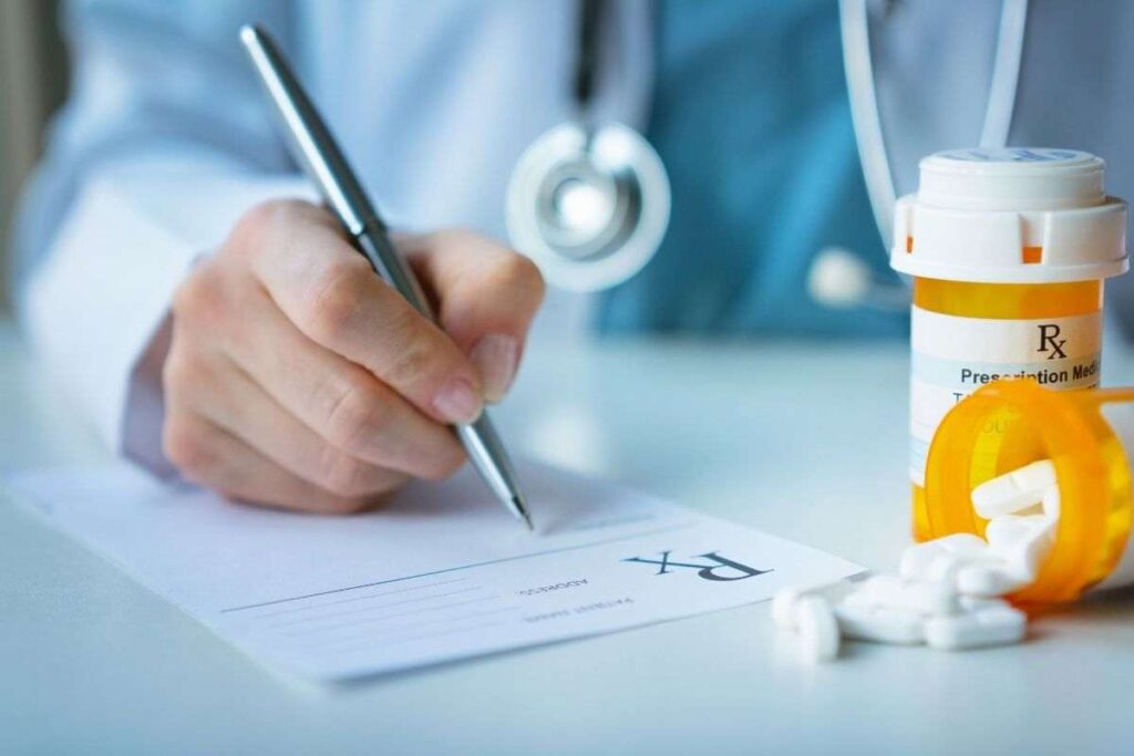spese mediche non più rimborsate