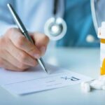 spese mediche non più rimborsate