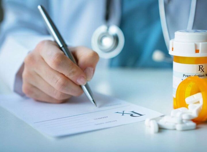 spese mediche non più rimborsate