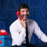 Stefano De Martino fuori da Affari Tuoi? ecco la verità