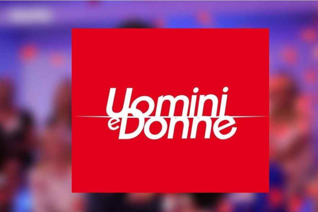 Ex Uomini e Donne incinta e in crisi con il fidanzato