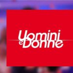 Ex Uomini e Donne incinta e in crisi con il fidanzato