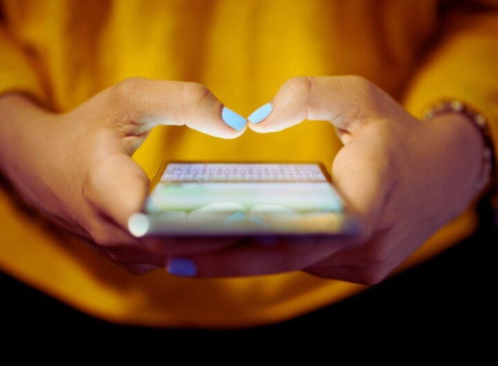 Gruppi di lavoro WhatsApp, il lato oscuro