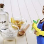 Si tratta di un metodo semplice ma estremamente efficace che trasforma un comune scarto alimentare in un detergente naturale multiuso