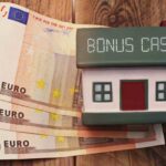 Come chiedere il bonus affitto?