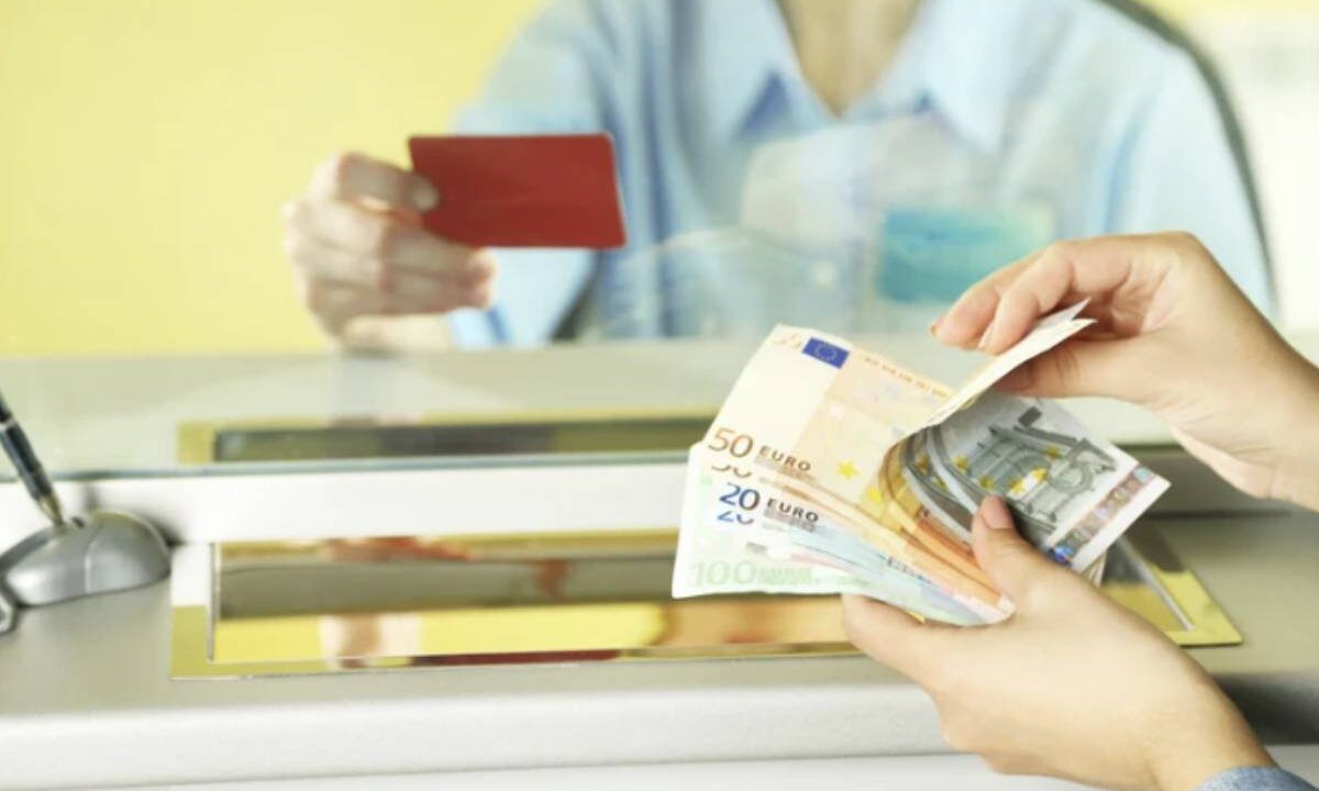 La corretta indicazione di questa voce è fondamentale per evitare sospetti da parte dell’Agenzia delle Entrate e prevenire accertamenti fiscali