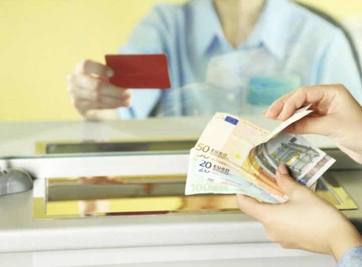 La corretta indicazione di questa voce è fondamentale per evitare sospetti da parte dell’Agenzia delle Entrate e prevenire accertamenti fiscali