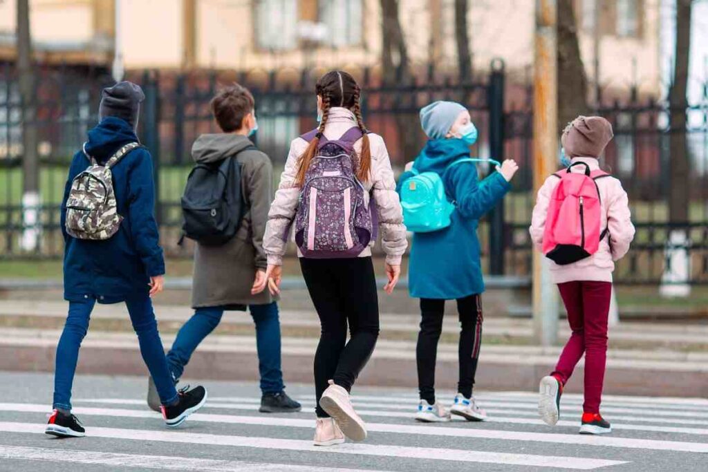 detrazioni scolastiche 2025, nuove soglie più soldi per gli italiani
