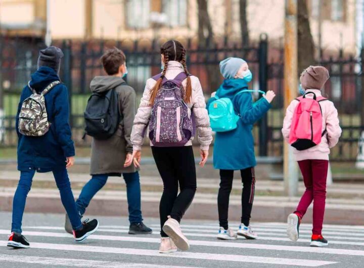 detrazioni scolastiche 2025, nuove soglie più soldi per gli italiani
