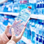 acqua, questa la più inquinata di tutta italia