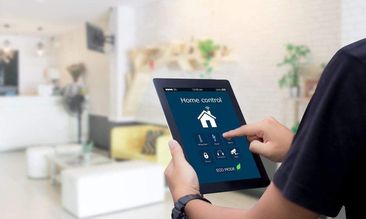 casa smart con questi dispositivi azzeri la bolletta