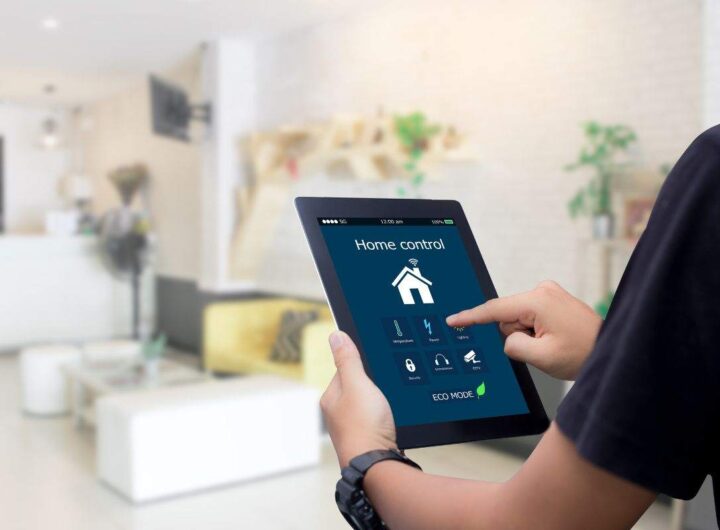casa smart con questi dispositivi azzeri la bolletta