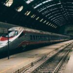 treno da milano, scopri questa città europea low cost