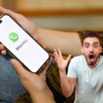 whatsapp funzionalità nascoste