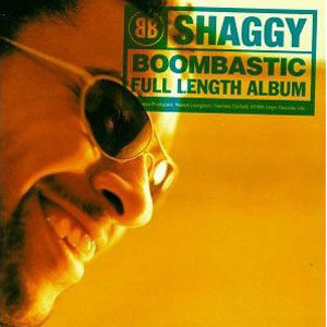 Shaggy-Boombastic