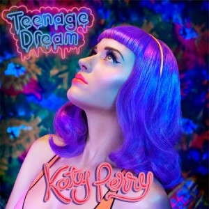 katy-perry-teenage-dream1-300×300