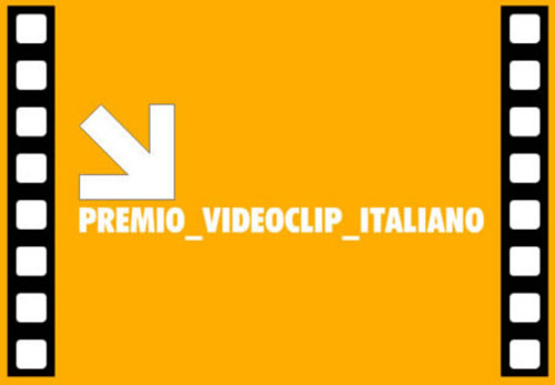 premio-videoclip-italiano