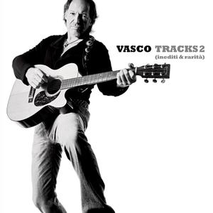 vasco-tracks-classifica-album